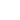 &#80;&#71;&#30005;&#23376;&#45;&#80;&#71;&#40;&#20013;&#22269;&#41;&#19968;&#31449;&#24335;&#26381;&#21153;&#23448;&#26041;&#32593;&#31449;